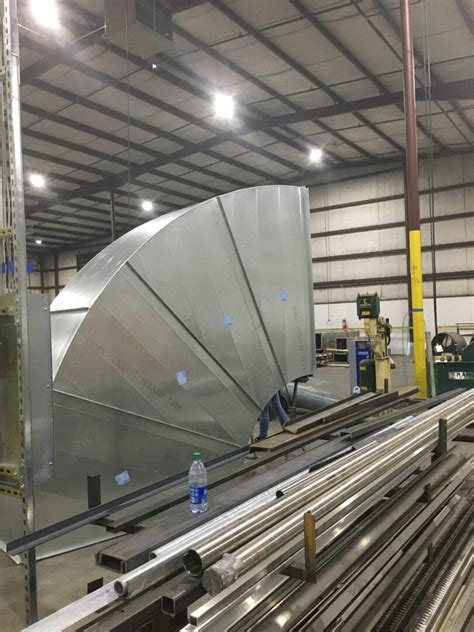 sheet metal fabrication shops nashville|sheet metal fabricators nashville tn.